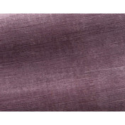 Французская ткань Pierre Frey, коллекция Georges, артикул F2982023