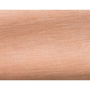 Французская ткань Pierre Frey, коллекция Georges, артикул F2982025