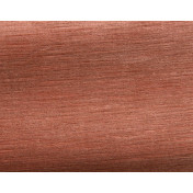 Французская ткань Pierre Frey, коллекция Georges, артикул F2982026