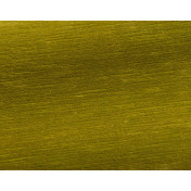 Французская ткань Pierre Frey, коллекция Georges, артикул F2982027