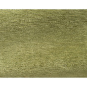 Французская ткань Pierre Frey, коллекция Georges, артикул F2982028