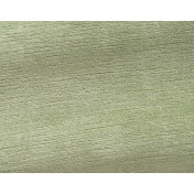 Французская ткань Pierre Frey, коллекция Georges, артикул F2982029