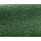 Французская ткань Pierre Frey, коллекция Georges, артикул F2982030