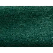 Французская ткань Pierre Frey, коллекция Georges, артикул F2982031