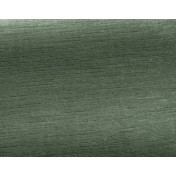 Французская ткань Pierre Frey, коллекция Georges, артикул F2982032