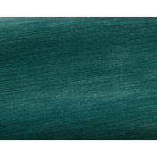 Французская ткань Pierre Frey, коллекция Georges, артикул F2982033