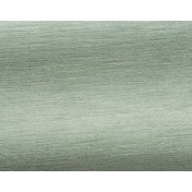 Французская ткань Pierre Frey, коллекция Georges, артикул F2982034