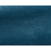 Французская ткань Pierre Frey, коллекция Georges, артикул F2982035