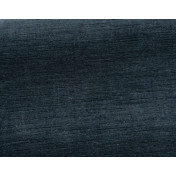 Французская ткань Pierre Frey, коллекция Georges, артикул F2982036