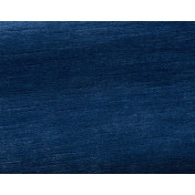 Французская ткань Pierre Frey, коллекция Georges, артикул F2982037