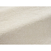 Французская ткань Pierre Frey, коллекция Gipsy, артикул F3608001