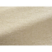 Французская ткань Pierre Frey, коллекция Gipsy, артикул F3608004