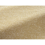 Французская ткань Pierre Frey, коллекция Gipsy, артикул F3608010