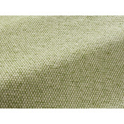 Французская ткань Pierre Frey, коллекция Gipsy, артикул F3608013