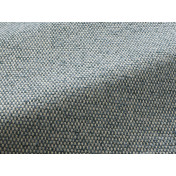 Французская ткань Pierre Frey, коллекция Gipsy, артикул F3608018