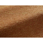 Французская ткань Pierre Frey, коллекция Gipsy, артикул F3608021