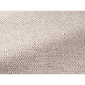 Французская ткань Pierre Frey, коллекция Gipsy, артикул F3608022