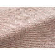 Французская ткань Pierre Frey, коллекция Gipsy, артикул F3608023