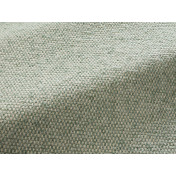 Французская ткань Pierre Frey, коллекция Gipsy, артикул F3608024