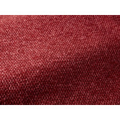 Французская ткань Pierre Frey, коллекция Gipsy, артикул F3608026