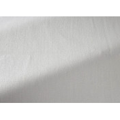 Французская ткань Pierre Frey, коллекция Gordes, артикул F3443001