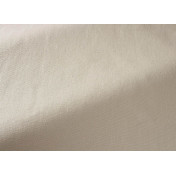 Французская ткань Pierre Frey, коллекция Gordes, артикул F3443003