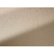 Французская ткань Pierre Frey, коллекция Gordes, артикул F3443004