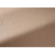 Французская ткань Pierre Frey, коллекция Gordes, артикул F3443005