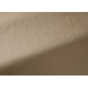 Французская ткань Pierre Frey, коллекция Gordes, артикул F3443006