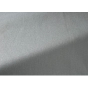 Французская ткань Pierre Frey, коллекция Gordes, артикул F3443007