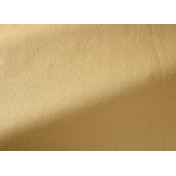 Французская ткань Pierre Frey, коллекция Gordes, артикул F3443008