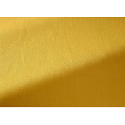 Французская ткань Pierre Frey, коллекция Gordes, артикул F3443009