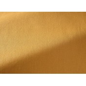 Французская ткань Pierre Frey, коллекция Gordes, артикул F3443010