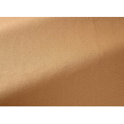 Французская ткань Pierre Frey, коллекция Gordes, артикул F3443011