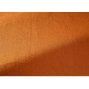 Французская ткань Pierre Frey, коллекция Gordes, артикул F3443012