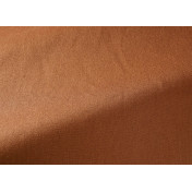 Французская ткань Pierre Frey, коллекция Gordes, артикул F3443013