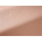 Французская ткань Pierre Frey, коллекция Gordes, артикул F3443014