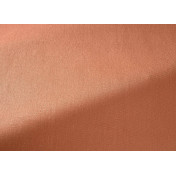 Французская ткань Pierre Frey, коллекция Gordes, артикул F3443015