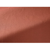 Французская ткань Pierre Frey, коллекция Gordes, артикул F3443016