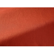 Французская ткань Pierre Frey, коллекция Gordes, артикул F3443017