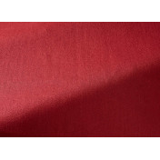 Французская ткань Pierre Frey, коллекция Gordes, артикул F3443018