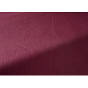 Французская ткань Pierre Frey, коллекция Gordes, артикул F3443019