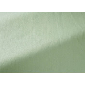 Французская ткань Pierre Frey, коллекция Gordes, артикул F3443020