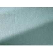 Французская ткань Pierre Frey, коллекция Gordes, артикул F3443021