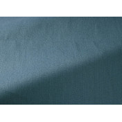 Французская ткань Pierre Frey, коллекция Gordes, артикул F3443022