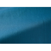 Французская ткань Pierre Frey, коллекция Gordes, артикул F3443023