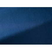 Французская ткань Pierre Frey, коллекция Gordes, артикул F3443024