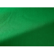 Французская ткань Pierre Frey, коллекция Gordes, артикул F3443025