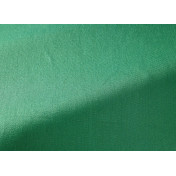 Французская ткань Pierre Frey, коллекция Gordes, артикул F3443026