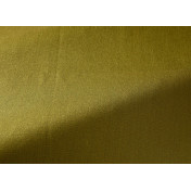 Французская ткань Pierre Frey, коллекция Gordes, артикул F3443027